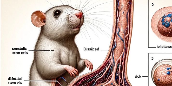 Guo X, Dong L and Hao D (2024), Cellular functions of spermatogonial stem cells in relation to JAK/STAT signaling pathway. Front. Cell Dev. Biol. 11:1339390. doi: 10.3389/fcell.2023.1339390
