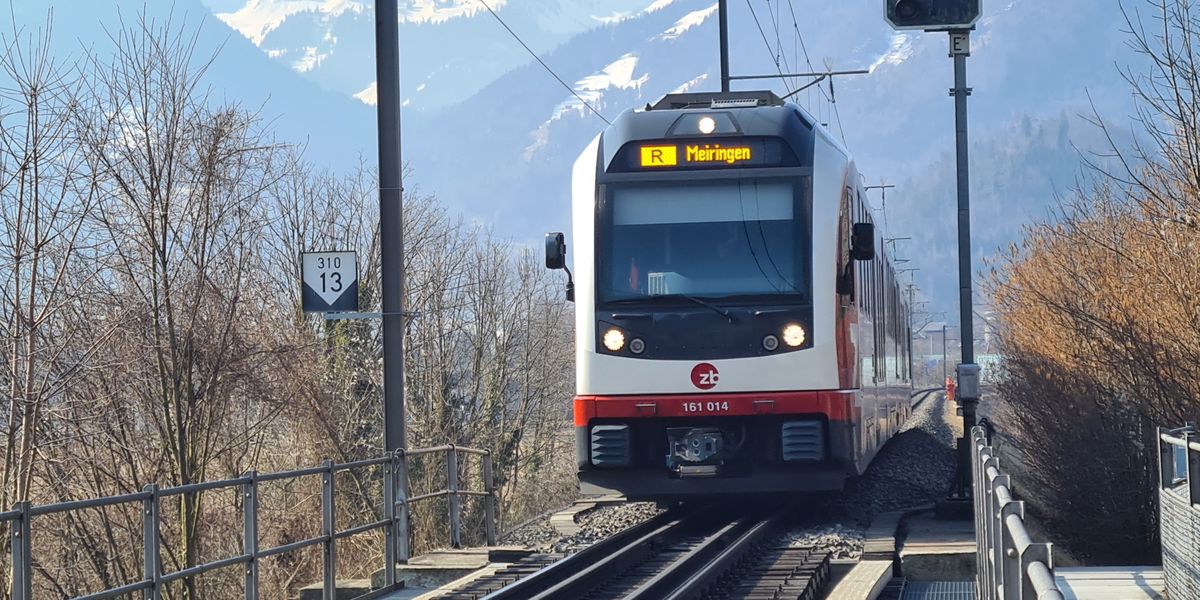 Unterbruch-am-Br-nig-Bahnstrecke-zwischen-Giswil-und-Meiringen-unterbrochen