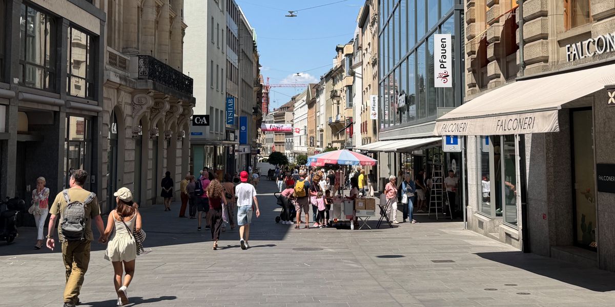 Krise-oder-Strukturwandel-In-der-Basler-Innenstadt-gibt-es-fast-doppelt-so-viele-leere-L-den-wie-im-letzten-Jahr