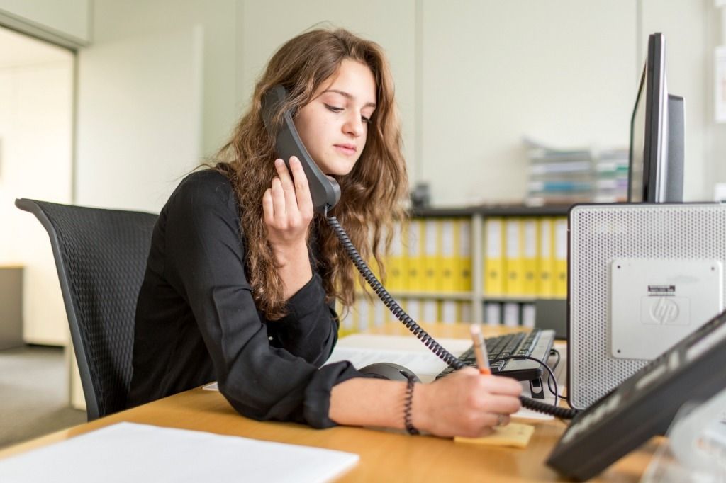 Efforts à faire en matière d'égalité des genres