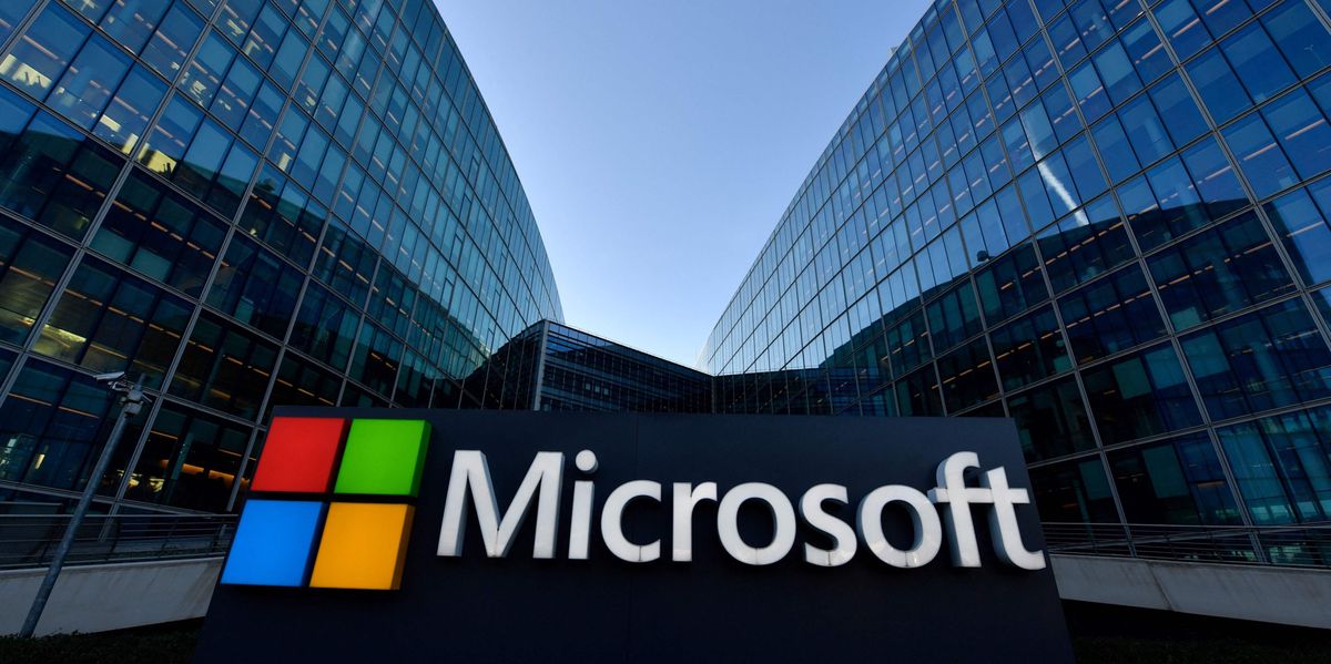 Datenschutz-im-Kanton-Basler-Parlament-fordert-klare-Regeln-f-r-Cloud-Auslagerung-bei-Microsoft-365