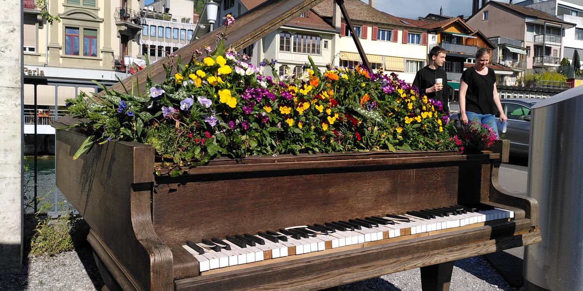 Intelligence artificielle: peut-elle vraiment cr&eacute;er de la musique?