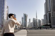 Viele Anfragen und erste Abflüsse: Warum Schweizer Vermögensverwalter vom Nahostkrieg profitieren