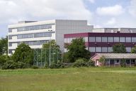 Quartalszahlen: Alstom streicht Prognose – Aktie bricht um ein Drittel ein