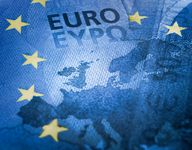 Sentix-Umfrage: Anleger schauen zuversichtlicher auf Konjunktur in Eurozone