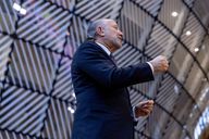 Handelsstreit: US-Handelsminister: Zolldeal für «ausgewogene» Digitalregeln