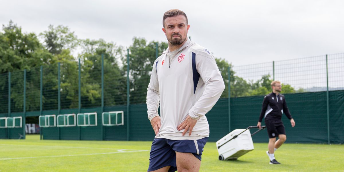 Analyse-zum-Captain-des-FC-Basel-Was-Xherdan-Shaqiri-mit-seinen-Aussagen-wirklich-bezwecken-will