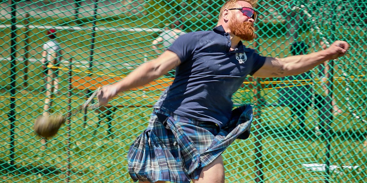 Highland-Games-in-der-Schweiz-Hier-fliegen-die-Baumst-mme-und-Steine-doch-ohne-Kilt-geht-nichts