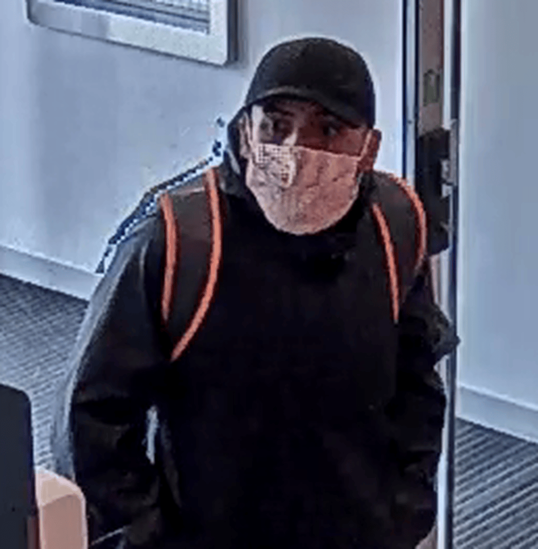 Photo d’illustration