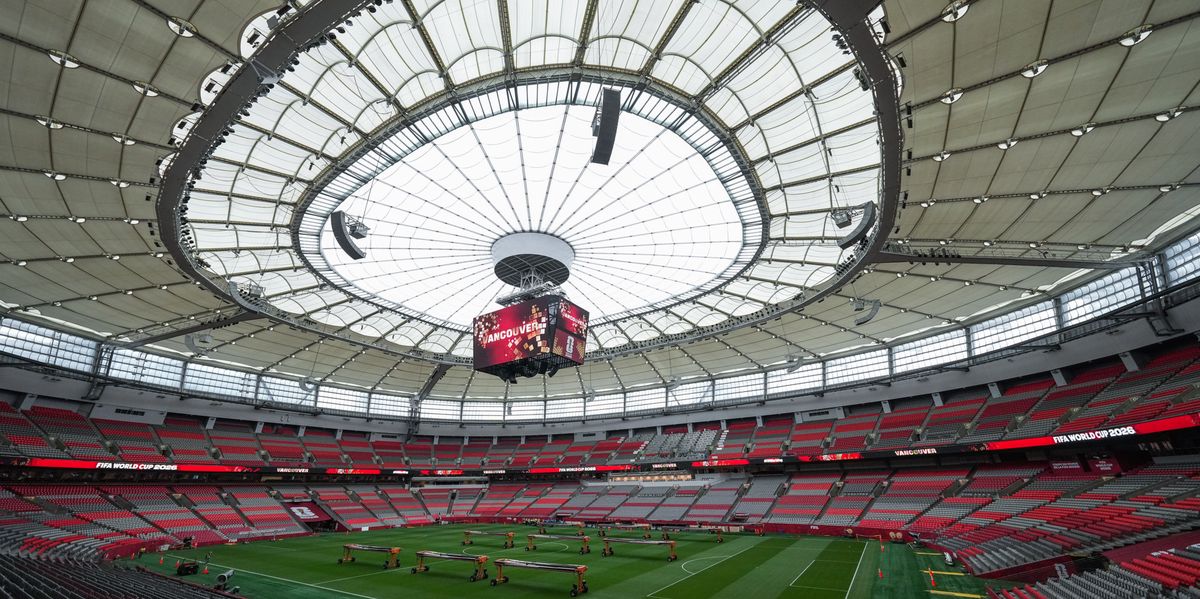 Fifa-Weltmeisterschaft-2026-Kanada-hat-eine-klare-Vision-f-r-diese-Weltmeisterschaft