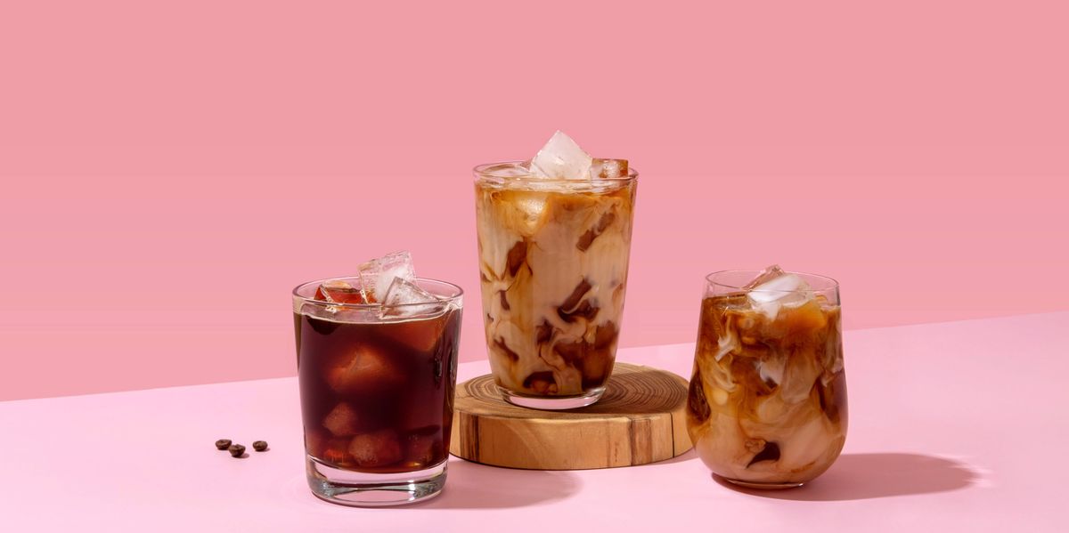Produkttest-mit-Gruseleffekt-Kaffeekonzentrat-ist-das-Getr-nk-der-Stunde-aber-warum-nur-