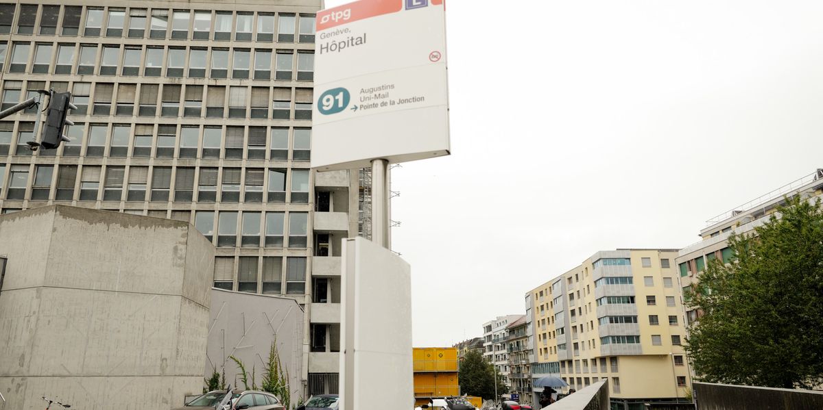 FMH: les m&eacute;decins d&eacute;noncent des mois d&rsquo;attente pour leur titre