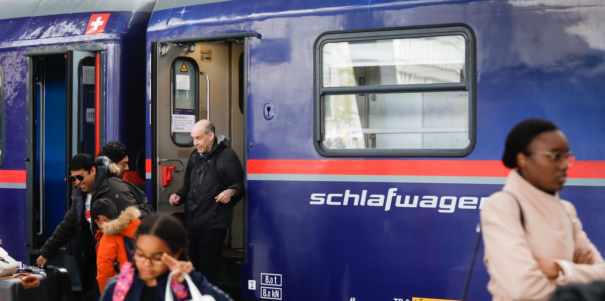 www.tagesanzeiger.ch