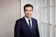 Interview mit Anlagestratege Anastassios Frangulidis: «Es wird sich erst zeigen, ob der Markt recht hat und eine Eskalation ausbleibt»