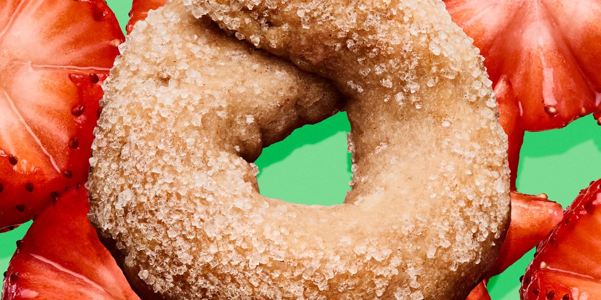 Seiler-kocht-ohne-Tierisches-Welches-Dessert-isst-man-eigentlich-als-Veganerin-oder-Veganer-Dieses-hier-