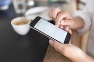 Arbeitsmarktdaten: Arbeitslosenquote steigt im Juli saisonbedingt leicht an