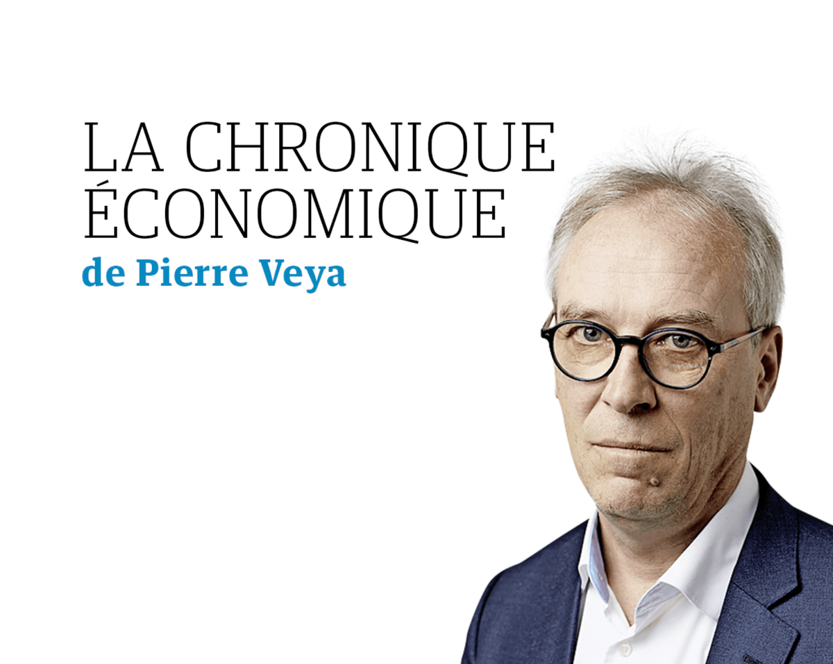 Le temps des sacrifices pour la Suisse