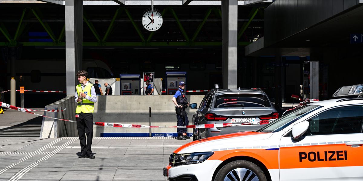 Messerattacke-in-Winterthur-Handy-des-Angreifers-kann-nicht-ausgewertet-werden