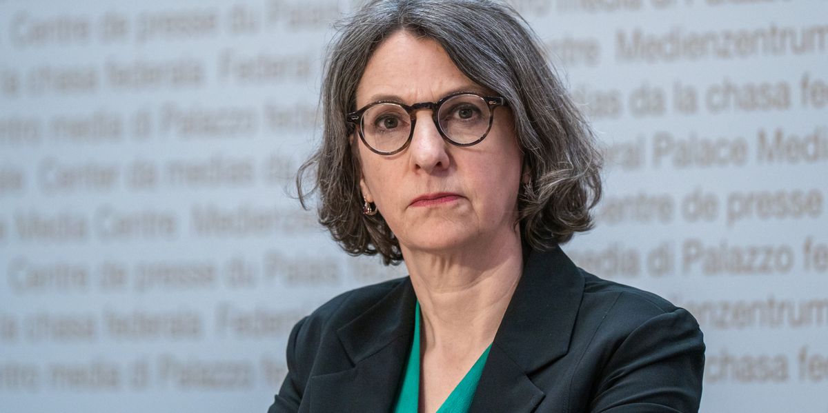 Prozess-am-Basler-Strafgericht-Er-sendete-BAG-Direktorin-Hassnachrichten-jetzt-soll-er-therapiert-werden