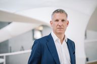FuW-Analyse zu den Quartalszahlen: Navratil will den Supertanker Nestlé beschleunigen