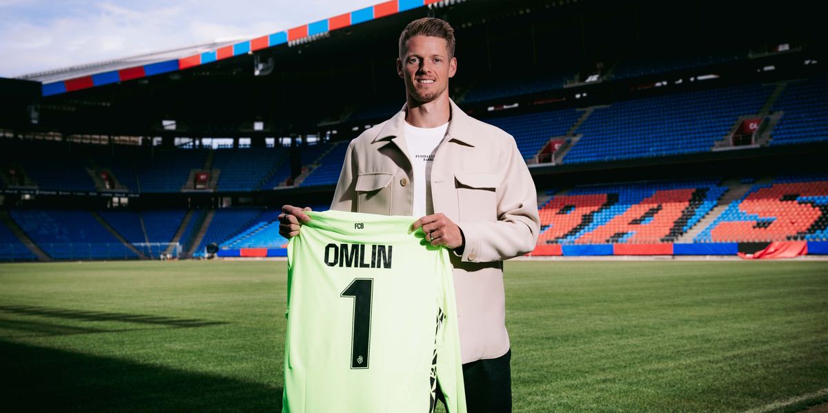 Abl-se-Sell-on-Signing-Fees-Das-Fussball-Transferwesen-ist-komplex-geworden-das-sp-rt-auch-der-FC-Basel