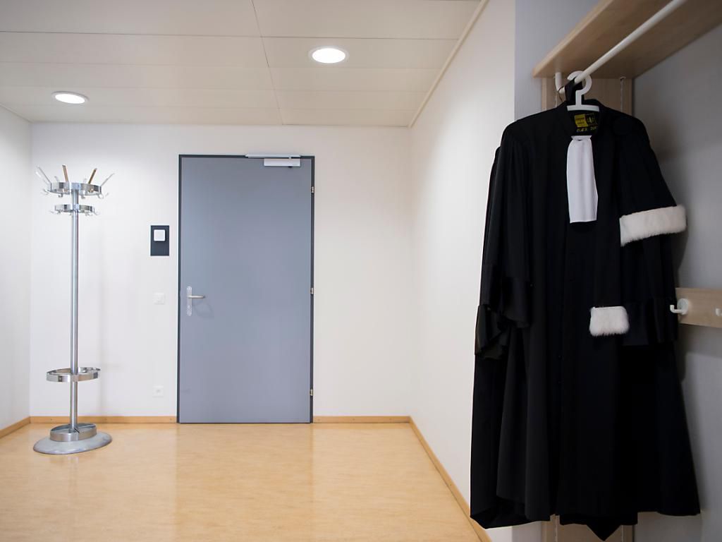 Le Tribunal pénal de la Gruyère a convié quatre experts issus du Centre universitaire romand de médecine légale et ayant contribué au dossier. (Photo d’illustration)