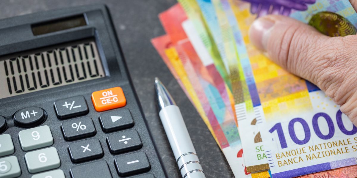 Bern verliert 117 Firmen: Kanton bleibt bei Unternehmenssteuern ...