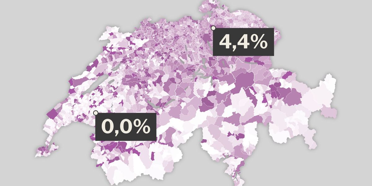 Datenanalyse-So-viele-Asylsuchende-leben-in-Ihrer-Gemeinde