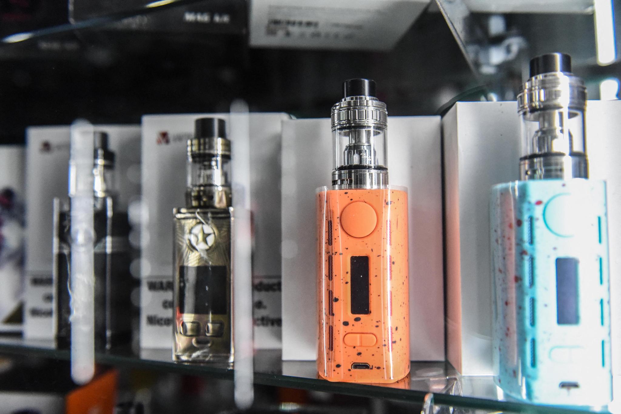 cigarette électronique au mexique 🚭 𝗖𝗶𝗴𝗮𝗿𝗲𝘁𝘁𝗲 & 𝗰𝗶𝗴𝗮𝗿𝗲𝘁𝘁𝗲 𝗲́𝗹𝗲𝗰𝘁𝗿𝗼𝗻𝗶𝗾𝘂𝗲 𝗮𝘂  𝗠𝗲𝘅𝗶𝗾𝘂𝗲 (𝗣𝗹𝗮𝘆𝗮 𝗱𝗲𝗹 𝗖𝗮𝗿𝗺𝗲𝗻) Au Mexique, la  réglementation concernant le tabac et la cigarette électronique est très  stricte et appliquée dans tout le pays, y