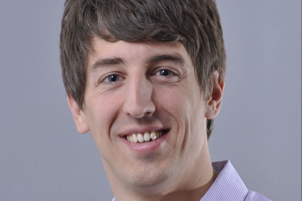 Eine Rochade mit Beigeschmack Der Landbote