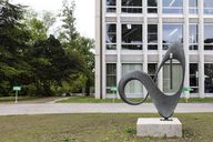 FuW-Einschätzung zu den Halbjahreszahlen: Vaudoise bestätigt beeindruckenden Wachstumskurs