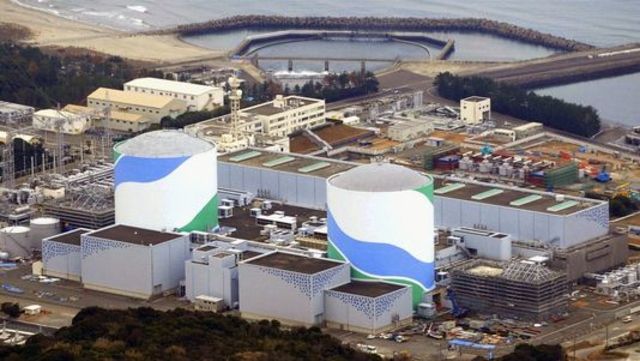 Les observateurs estiment que les réacteurs Sendai 1 et 2 pourraient être remis en exploitation vers décembre.