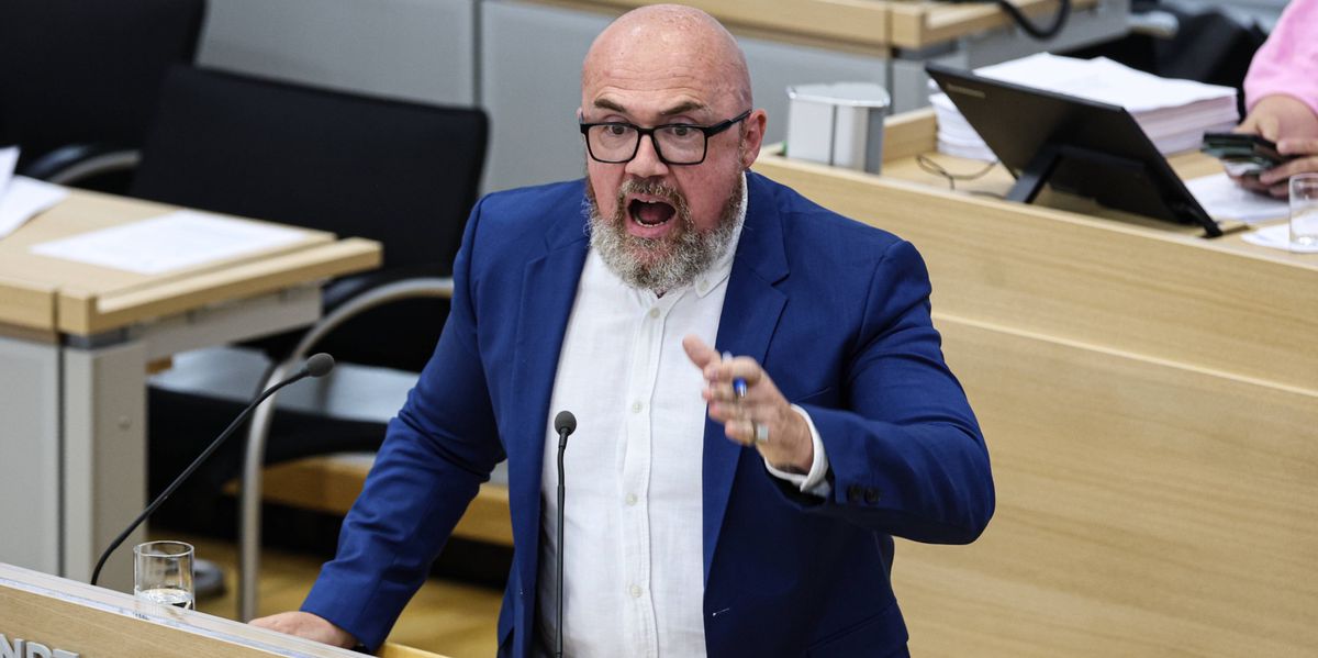 Kritik-an-Bauhaus-Angriff-aufs-Welt-kultur-erbe-Die-AfD-will-die-Wende-in-der-Kulturpolitik