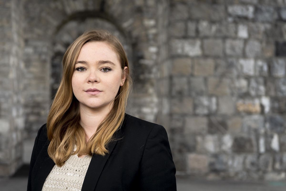 Avec la polémique sur la conseillère d’Etat vaudoise Valerie Dittli, la question du domicile fiscal va peut-être enfin devenir un sujet politique.  