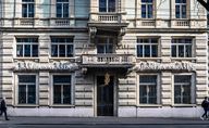 KPMG-Studie: Privatbanken in der Gewinnfalle
