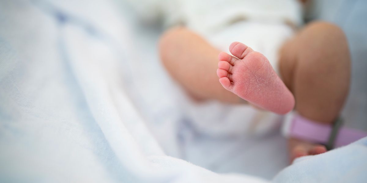 Babyfenster-beim-Bethesda-Spital-Werden-Mutter-und-Kind-wieder-vereint-