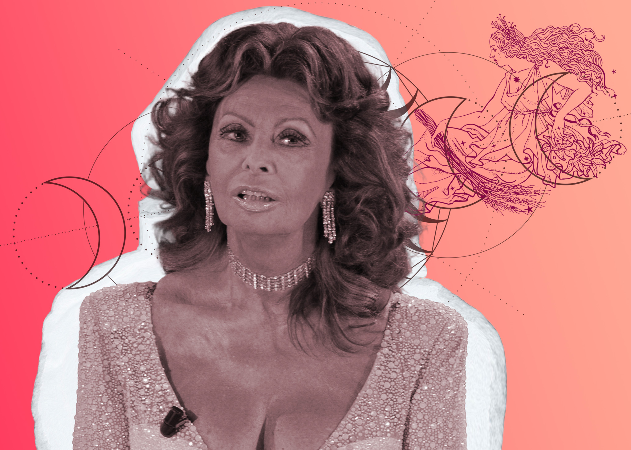 Pleine Lune en Bélier: L’horoscope du 20 au 26 septembre 2026