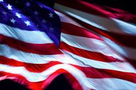 Konjunktur USA: US-Handelsdefizit weitet sich so stark aus wie seit 1992 nicht mehr