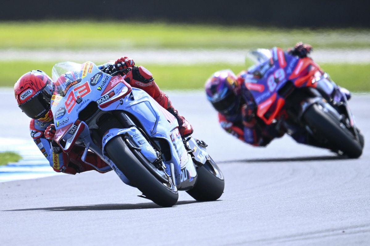 Six Kings Slam Umstrittenes TennisExhibition in SaudiArabien