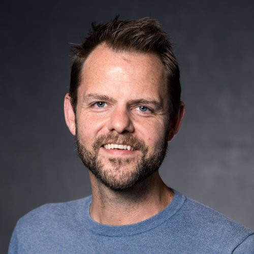 Justin C. Burton
Quelle des Fotos:
https://physics.emory.edu/home/people/bios/burton-justin.html