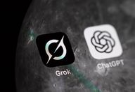 Börsengang an Wallstreet: Das Wettrennen um ein IPO-Fenster