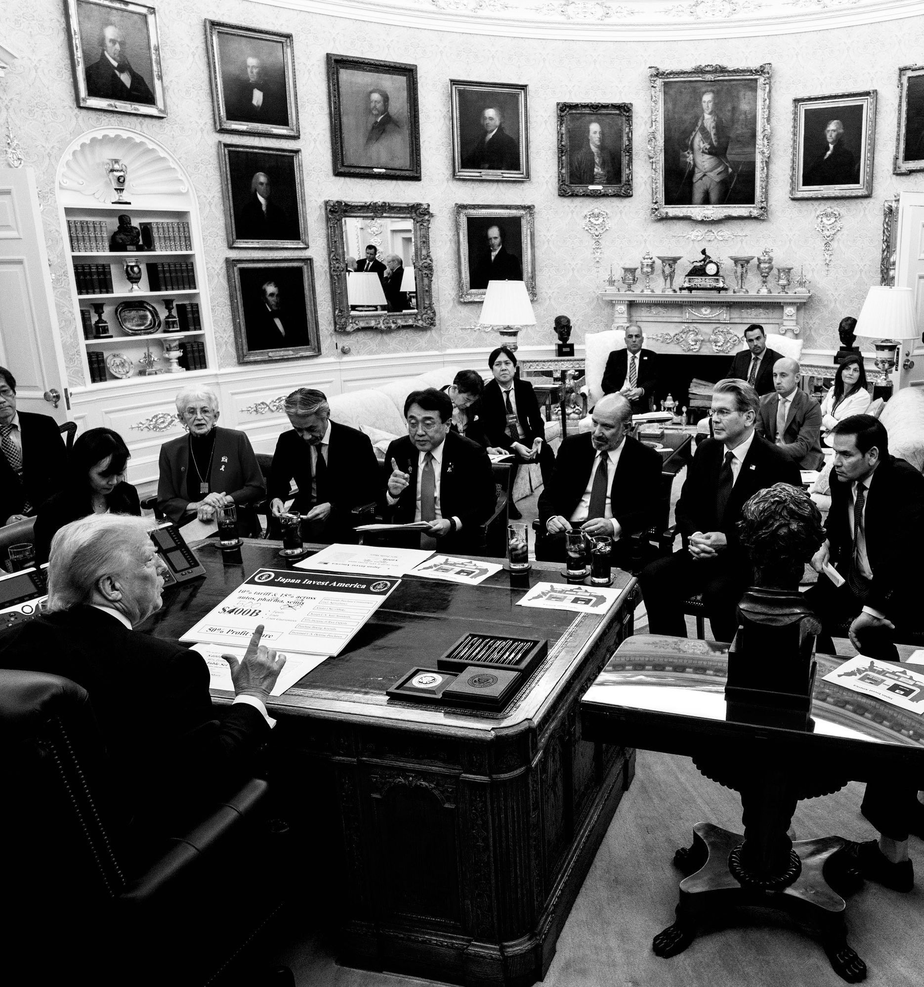 D9TOD5-JqkSBkjpdPbSdLj.jpg?op=ocroped&va