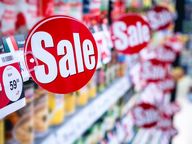 Lindt, Nestlé und Swatch Group: Warum Rabatte dreifach kosten