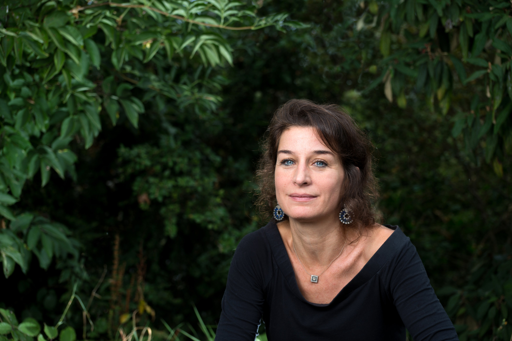 Émotions et démocratie: «Je plaide pour une pédagogie de l’espoir et de l’indignation»
