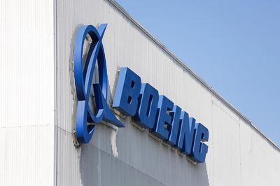 Des familles de victimes contestent un accord passé par Boeing