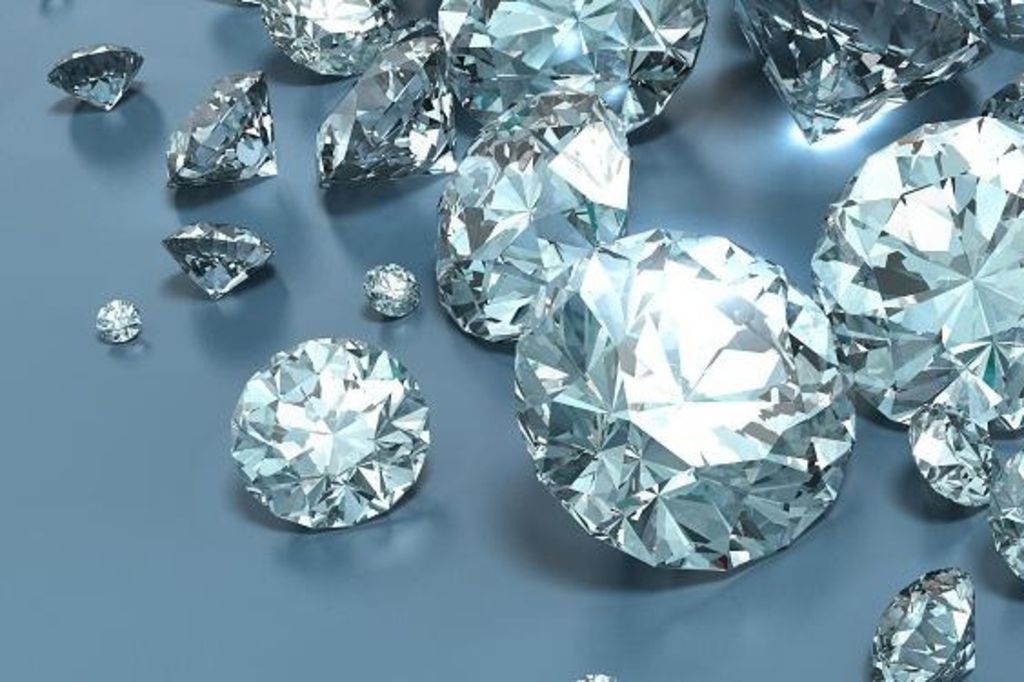 Le cerveau du braquage de Zaventem sur le gril