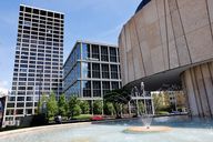 FuW-Analyse zum Strategie-Update: Helvetia Baloise verspricht Dividendensprung