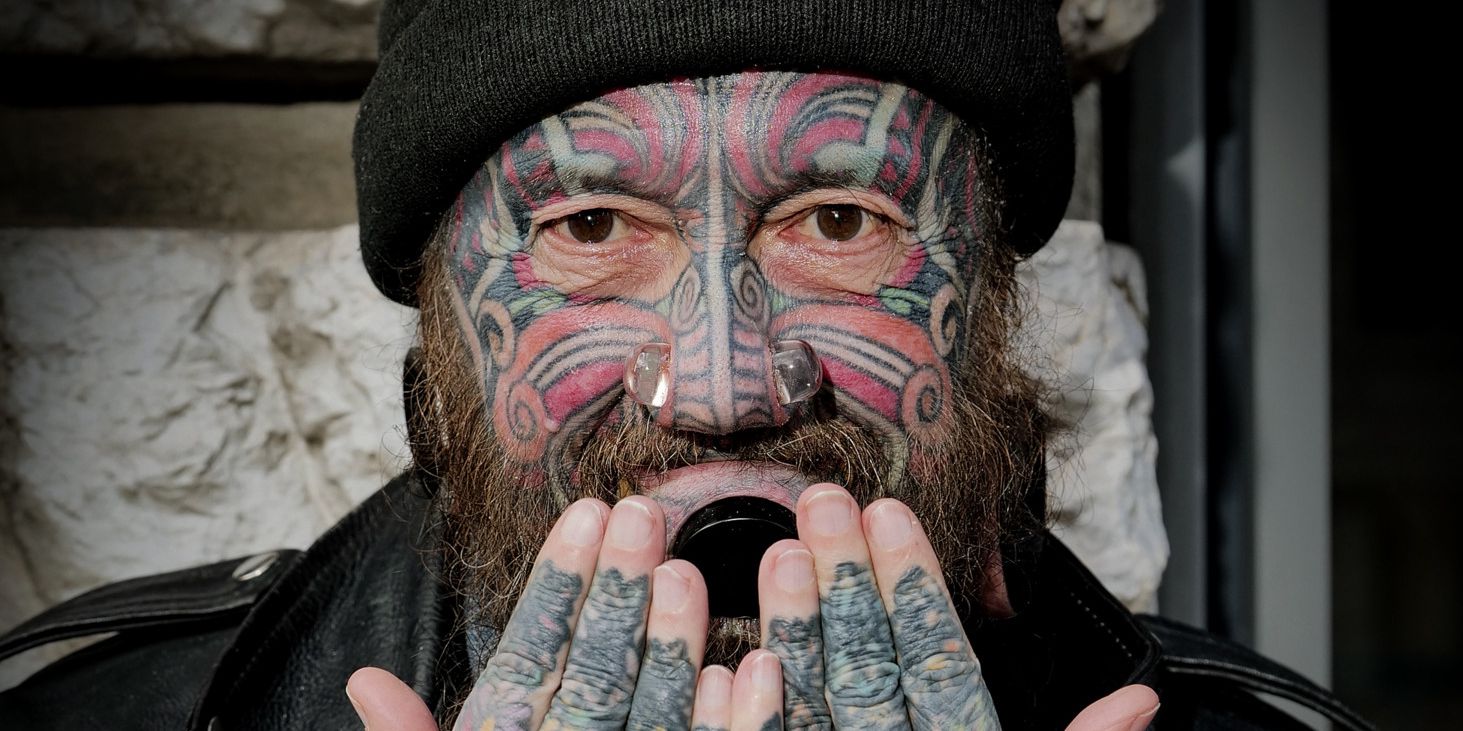 Genève, le 26 février 2024. Rencontre avec Etienne Dumont.