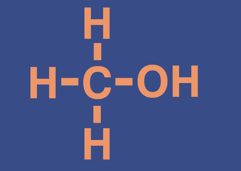 Alle Nachrichten und Antworten aus Forschung und Wissenschaft Tages