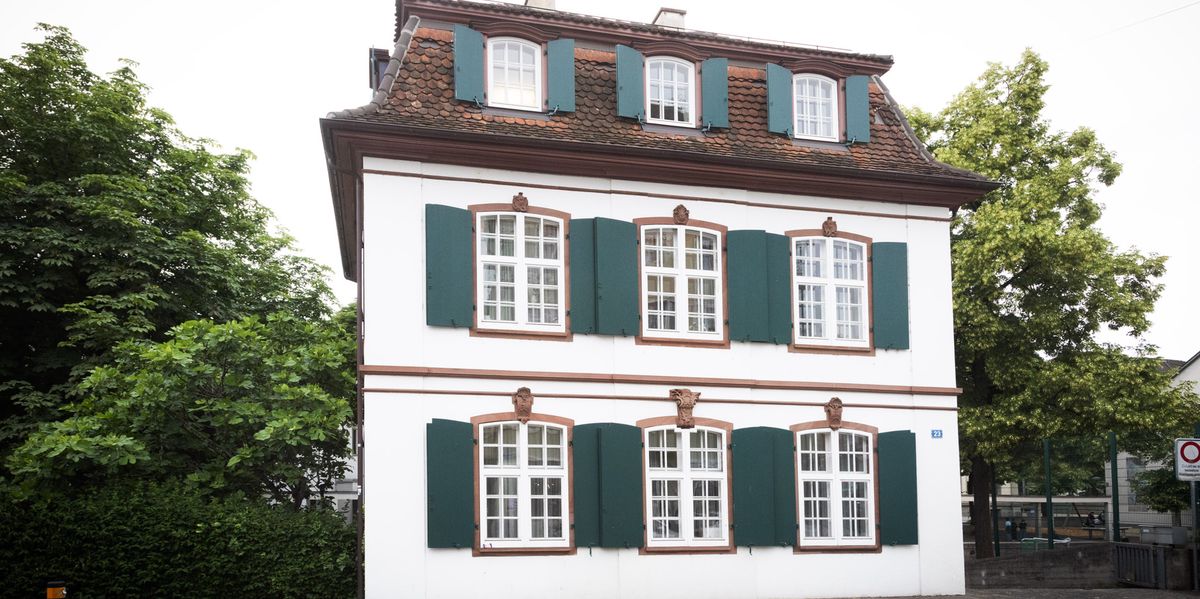 BaZ-Sommerr-tsel-mit-minu-Nummer-12-Einst-arbeiteten-hier-Kinder-heute-werden-sie-unterrichtet